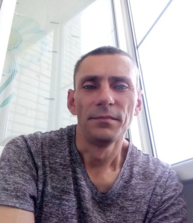  ,   , 47 ,   ,   , c , 