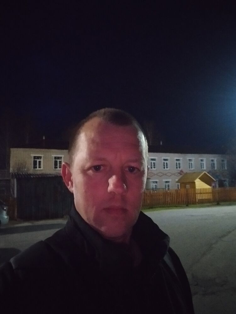  52853495  Alexey, 38 ,    