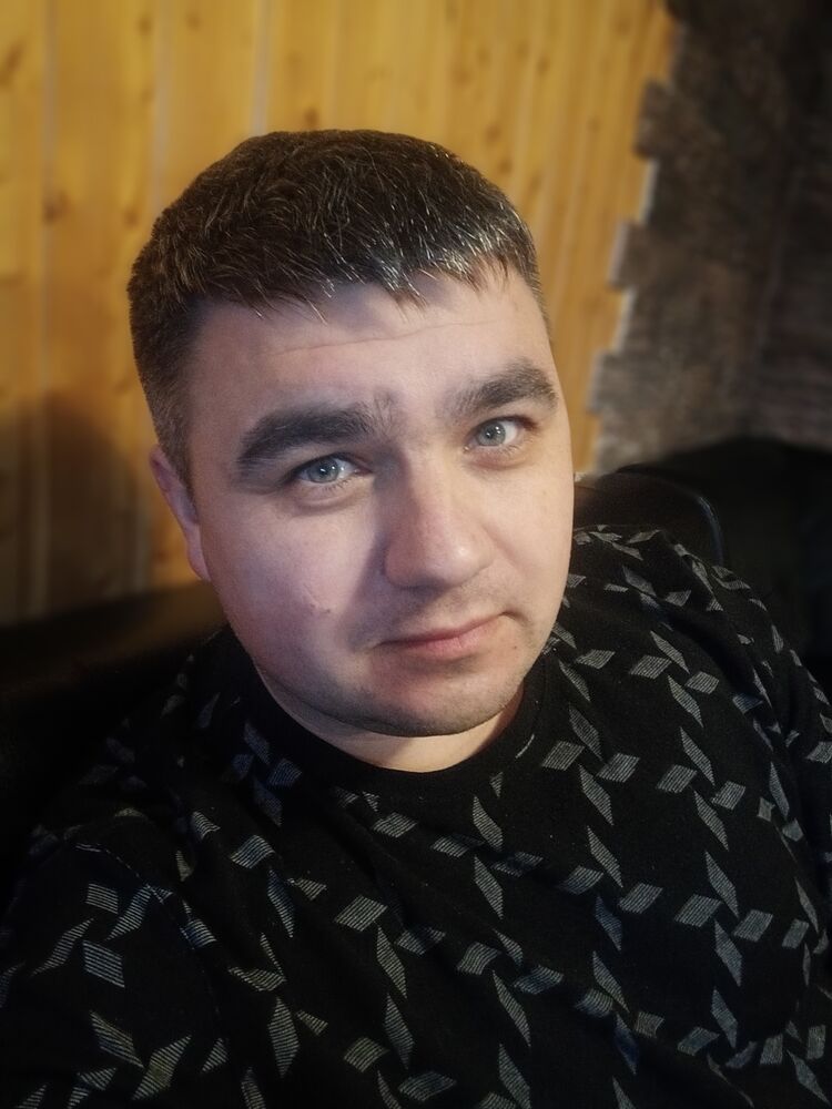  42577945  , 41 ,    