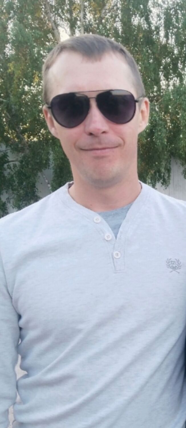 ���� 47090575 ������� ������, 41 ���, ���� ���������� � ������