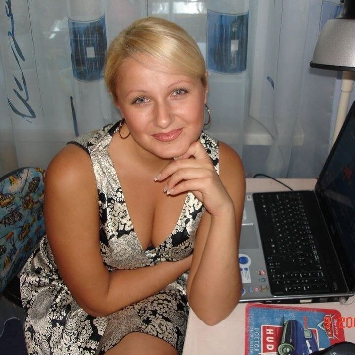 Знакомства в челябинске без регистрации с телефонами с фото девушек бесплатно ленинский район