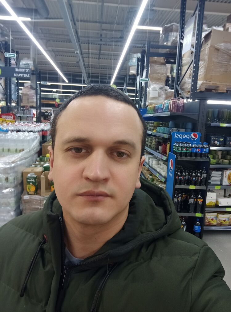  ,   , 37 ,     , c 