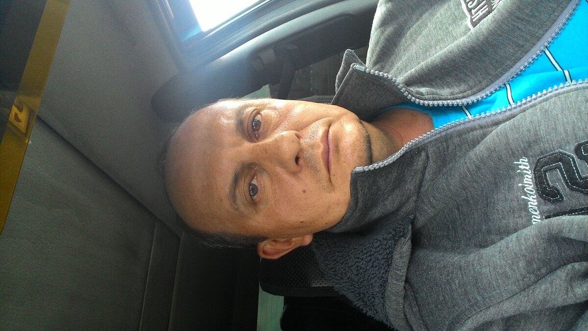 ���� 6221805 ������� �������, 55 ���, ���� ���������� � ���������