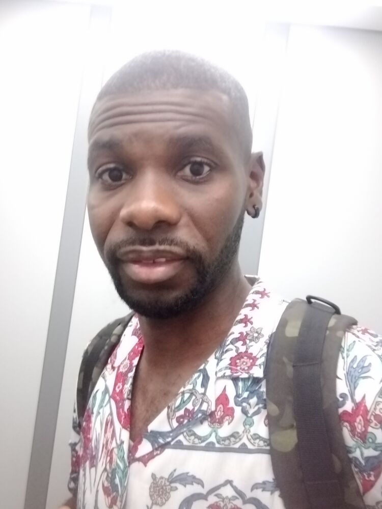 ���������� ������, ���� ������� Ebsing, 37 ���, ������������ ��� ������, ����� � ���������