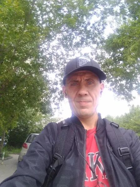  ,   Evgeny, 45 ,   ,   