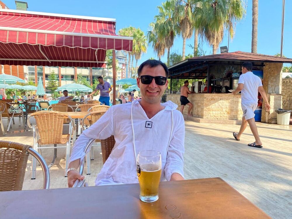 ���� 35897185 ������� �������, 40 ���, ���� ���������� � ������