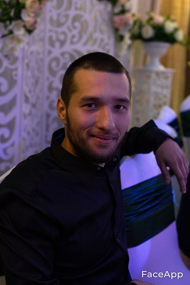 ���� 26704145 ������� ����������, 31 ���, ���� ���������� � ����������