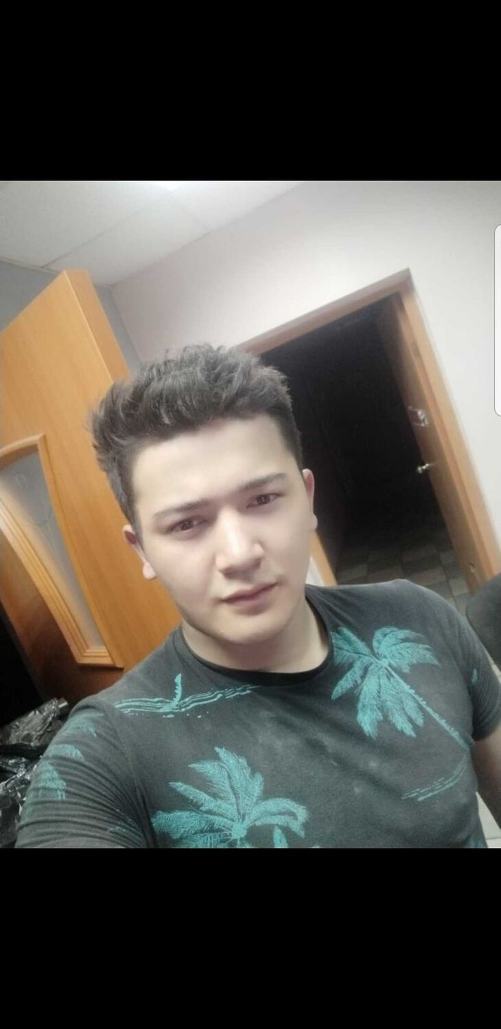  ,   , 25 ,   ,   , c , 