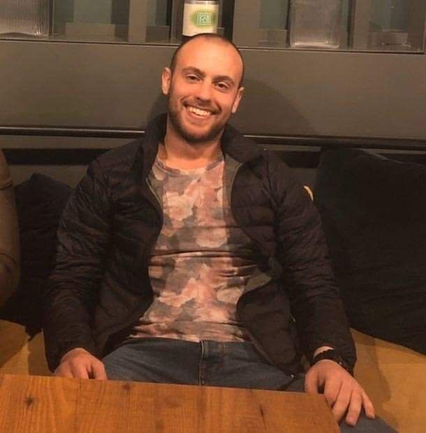  Pomorie,   Georgi, 31 ,   ,   