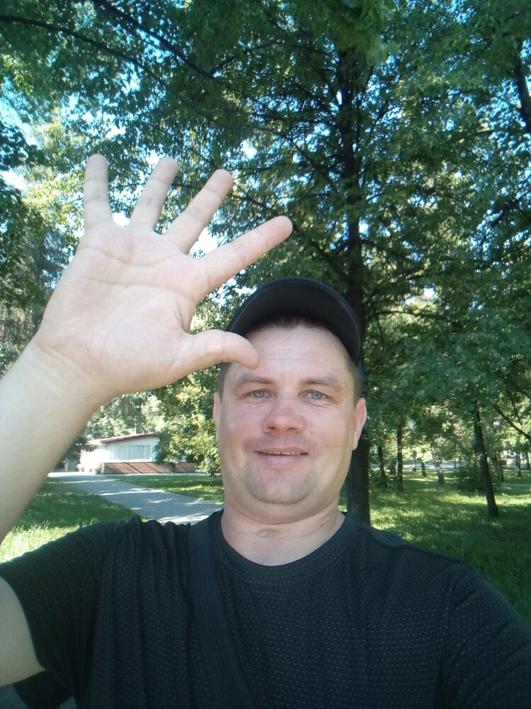 ���� 43872185 ������� ����, 36 ���, ���� ���������� � ����������