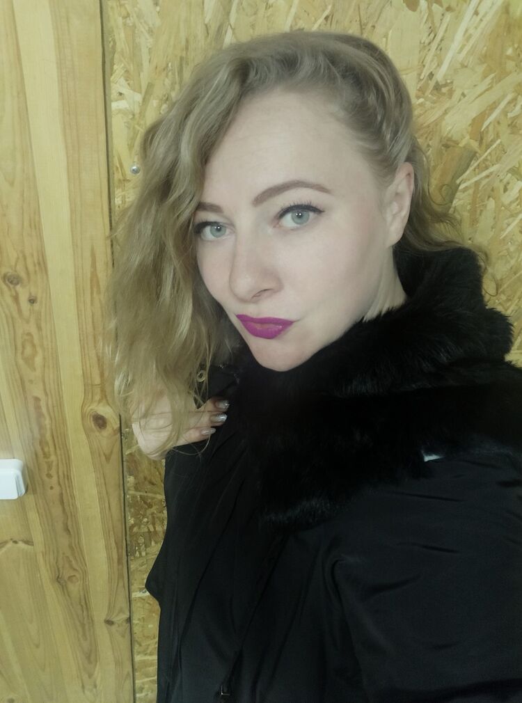 ���� 18816825 ������� �������, 35 ���, ���� ���������� � �����