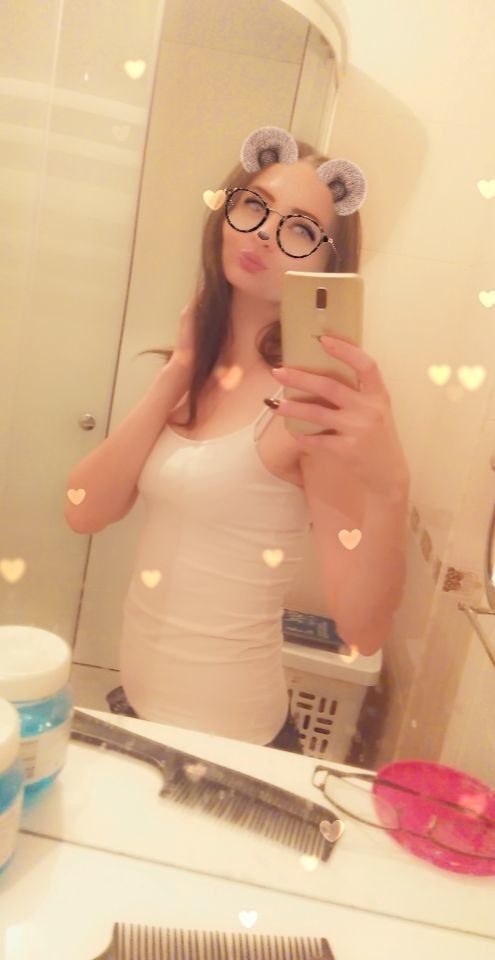  19012965  , 32 ,    --