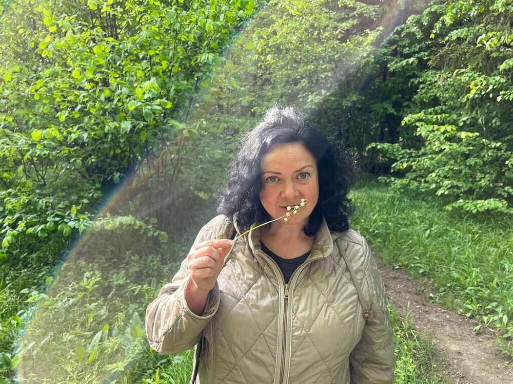  ,   , 49 ,   c 