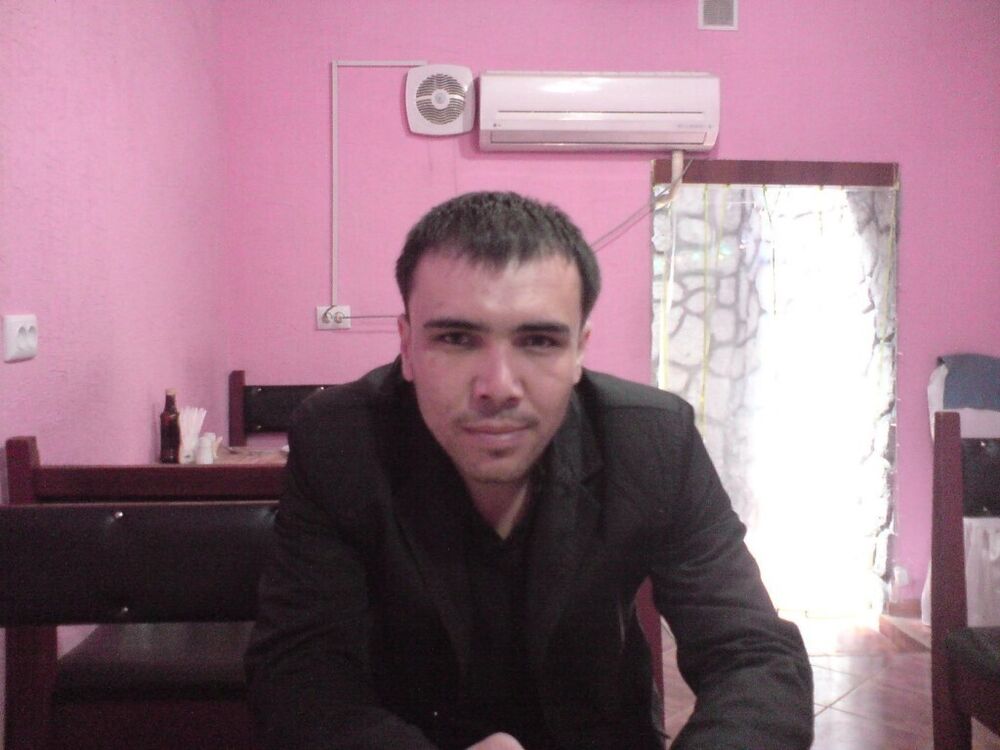  ,   Botir, 36 ,   ,   