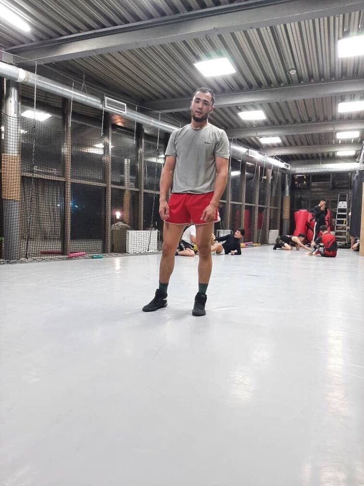 ���������� ������, ���� ������� ����, 34 ����, ������������ ��� ������, ����� � ���������, c�������� ���������, ���������