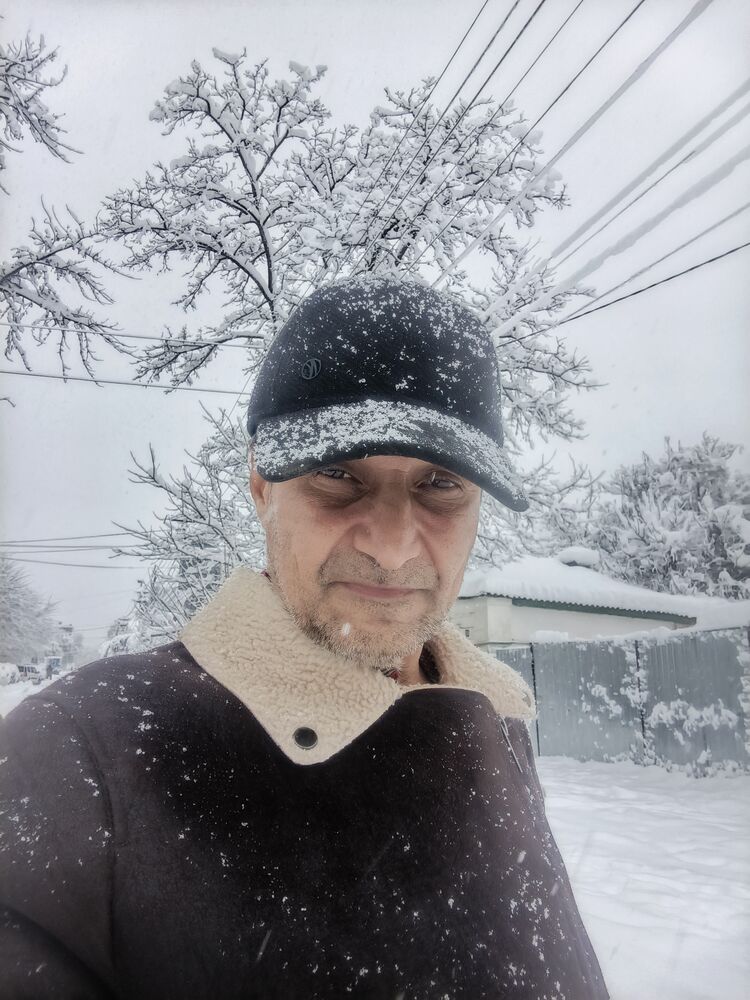 ���������� �������, ���� ������� �����, 49 ���, ������������ ��� ����� � ���������, c�������� ���������, ���������