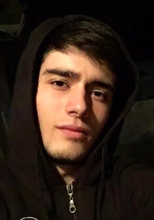 ���� 26461725 ������� �������, 38 ���, ���� ���������� � ���������