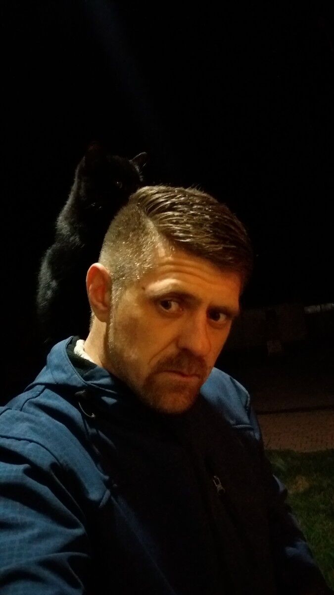  ,   , 40 ,   