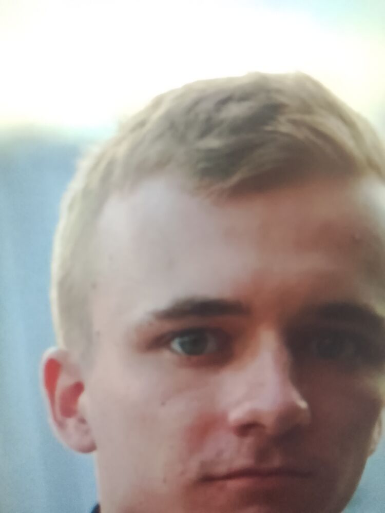 ���� 56189465 ������� Dmitry, 37 ���, ���� ���������� � �������