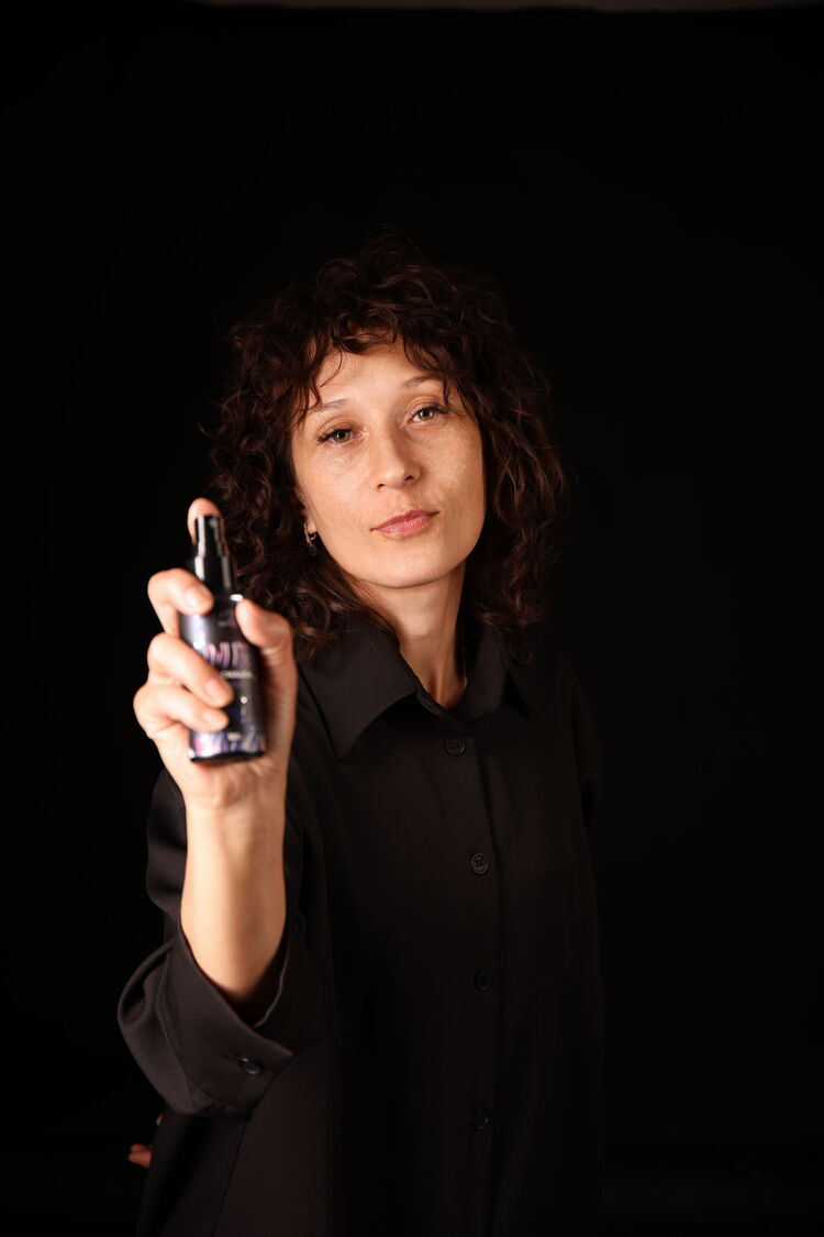 ���������� ����������, ���� ������� ���������, 43 ����, ������������ ��� ������, ����� � ���������, c�������� ���������, ���������