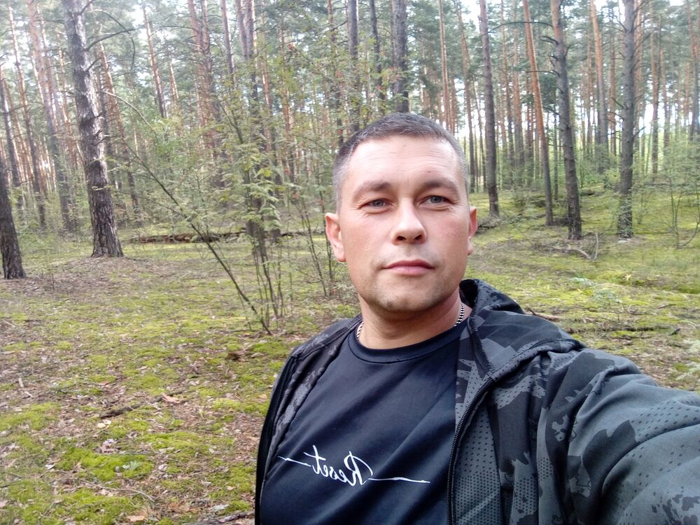 ���������� ���������, ���� ������� �����, 38 ���, ������������ ��� ������, ����� � ���������, c�������� ���������