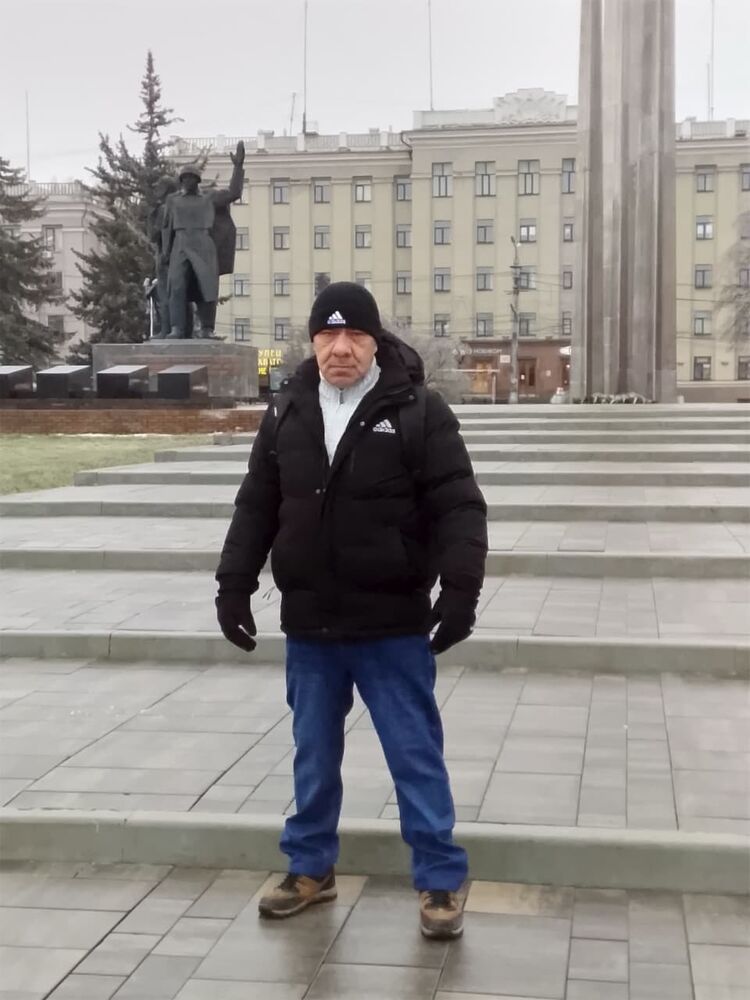 ���������� ����, ���� ������� ���������, 48 ���, ������������ ��� ������, ����� � ���������, c�������� ���������