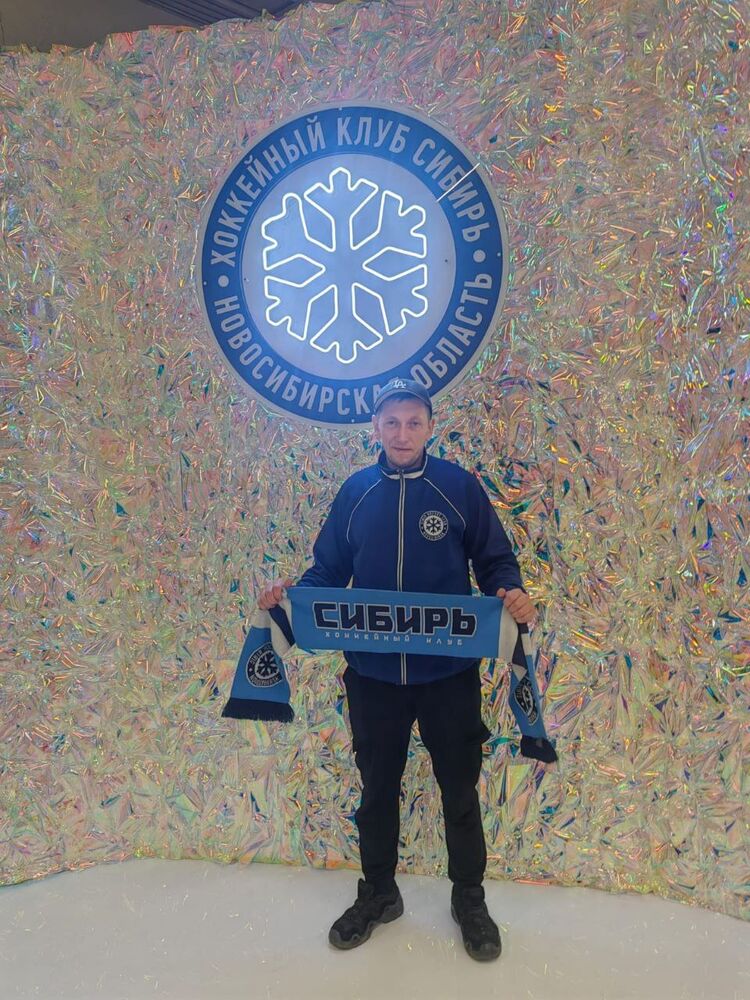 ���� 55788595 ������� Ro man, 38 ���, ���� ���������� � ������������