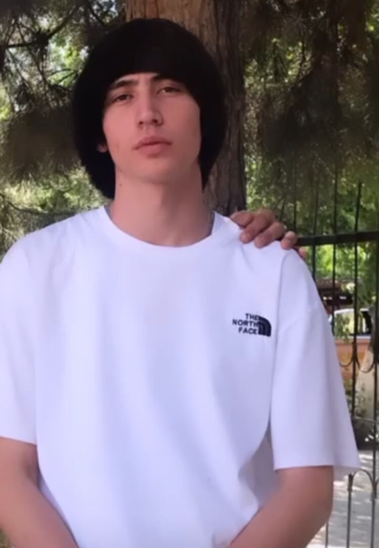  ,   , 26 ,   ,   