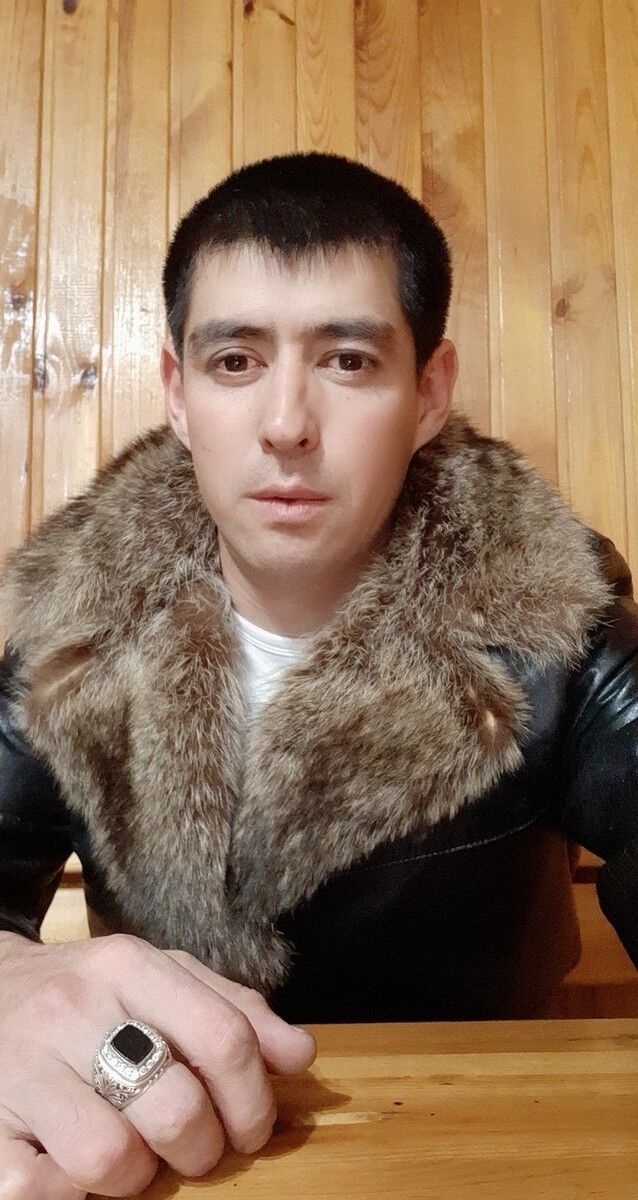 ���������� �������, ���� ������� SARDORI, 39 ���, ������������ ��� ������, ����� � ���������, c�������� ���������