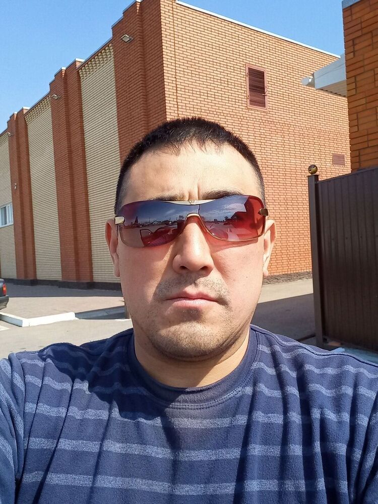  22819315  , 43 ,    
