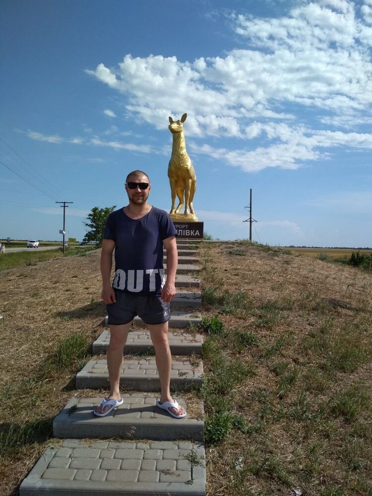  17796065  , 40 ,    