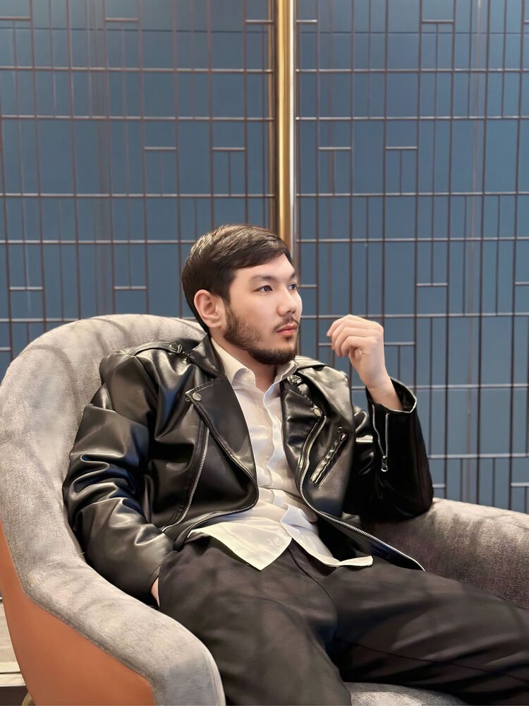 ���� 43840525 ������� ����, 26 ���, ���� ���������� � ��������