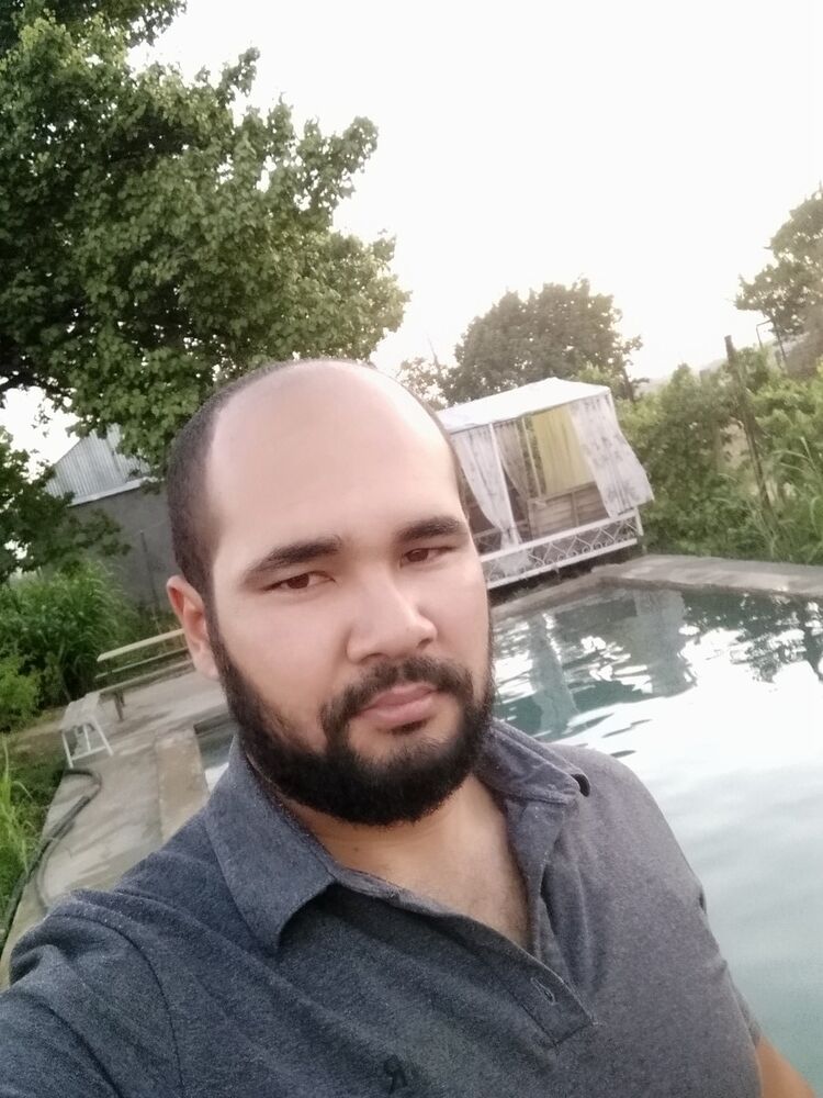  ,   Umid, 33 ,   