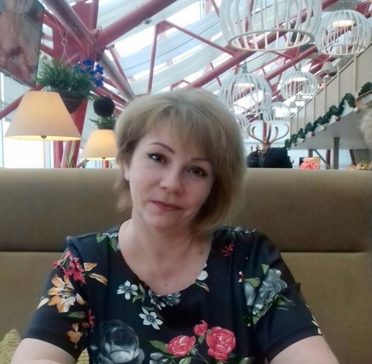  ,   , 52 ,   