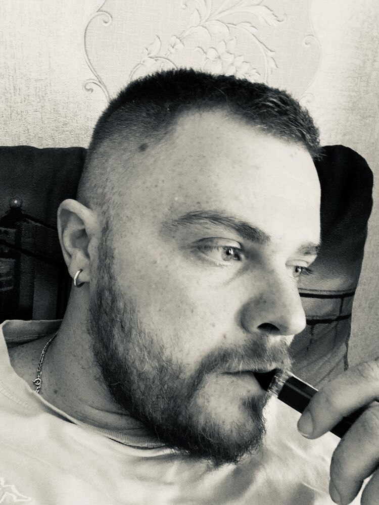 ���� 27660475 ������� ������������, 32 ����, ���� ���������� � ������