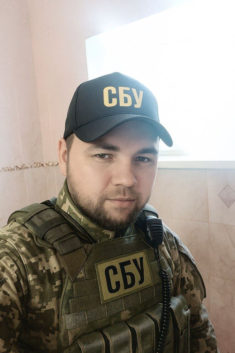 ���������� ������, ���� ������� ����, 31 ���, ������������ ��� ����� � ���������, c�������� ���������