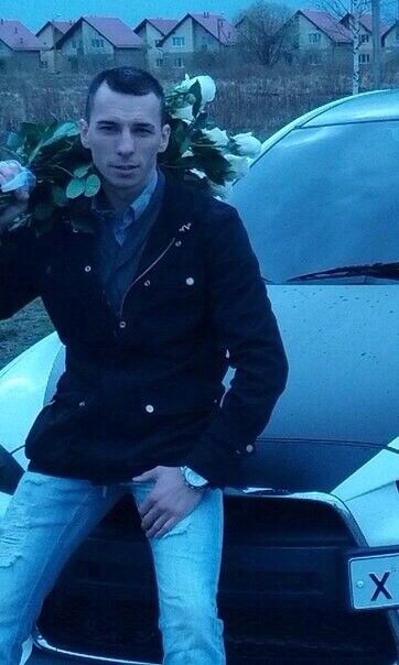 ���� 4246815 ������� ������, 38 ���, ���� ���������� � ���������