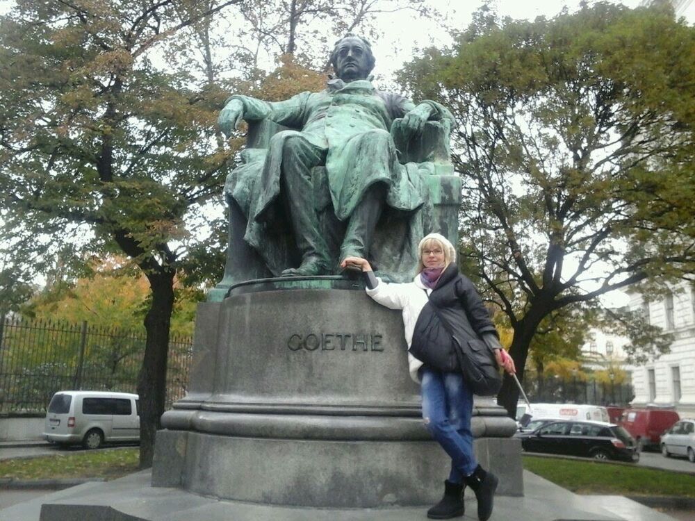 ���� 11494305 ������� �������, 52 ����, ���� ���������� � ������