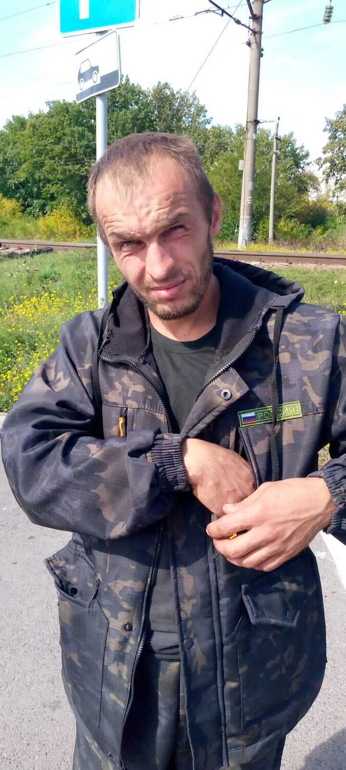 ���������� ��������, ���� ������� ������, 34 ����, ������������ ��� ������, ����� � ���������