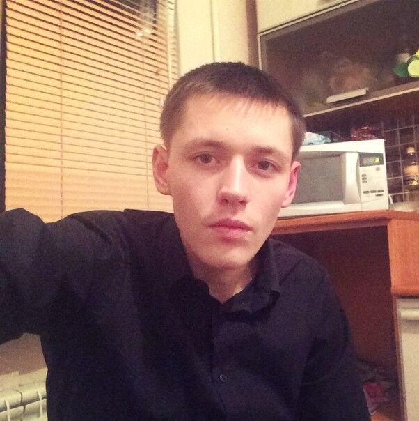  7159725  David, 33 ,    