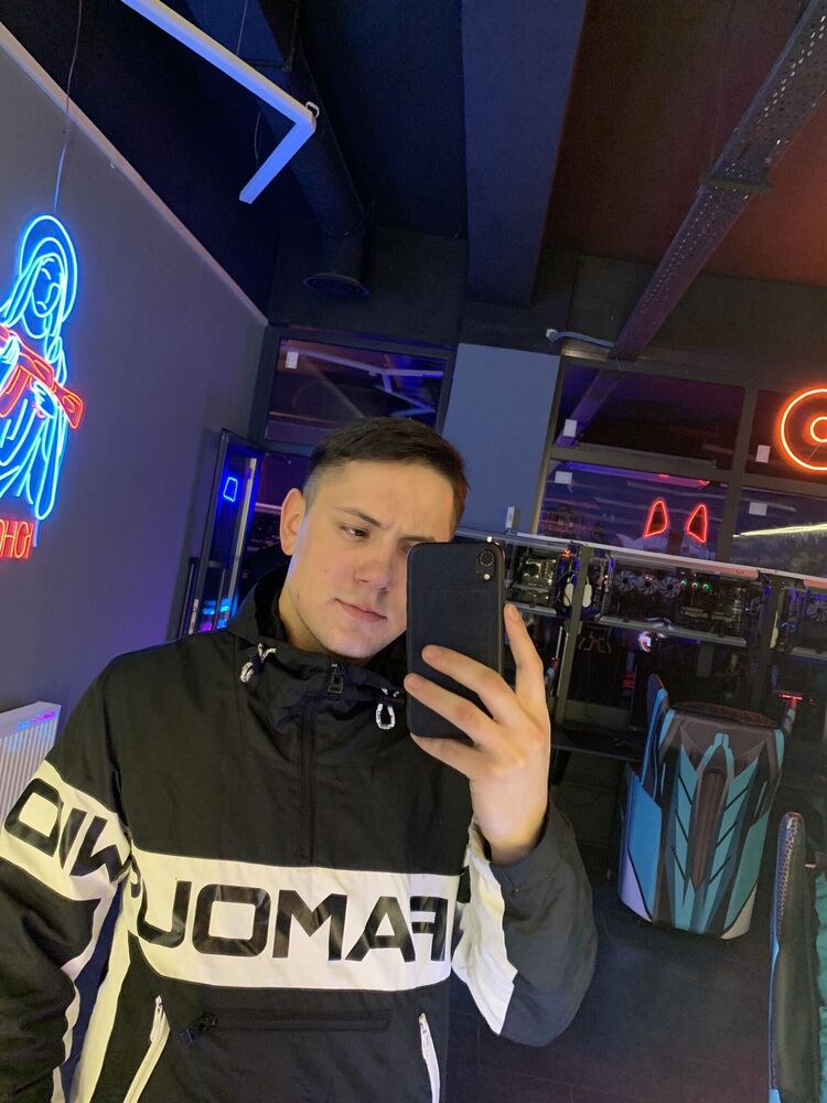 ���������� ������, ���� ����� �������, 24 ����, ������������ ��� ������, ����� � ���������, ���������