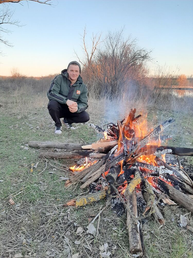 ���� 29913275 ������� �������, 27 ���, ���� ���������� � ���������