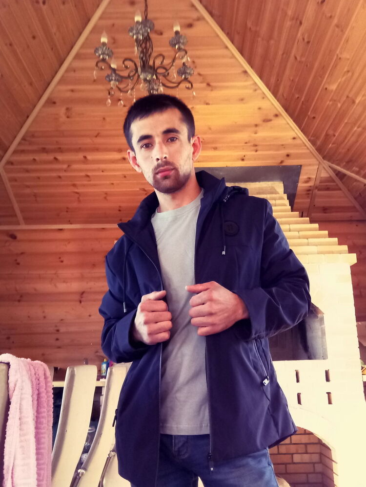 ���� 10606755 ������� ����, 35 ���, ���� ���������� � ����� �������