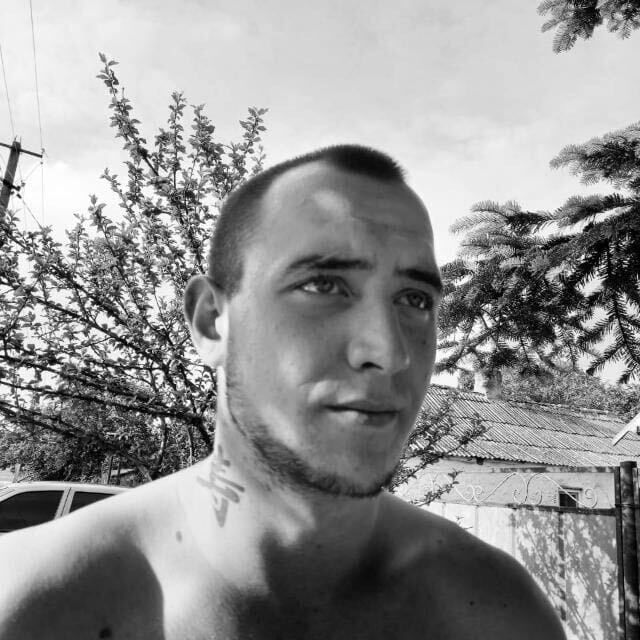  42516825  , 30 ,    