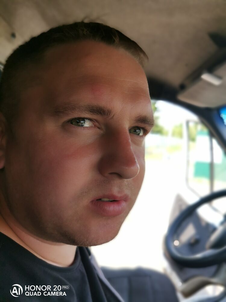  ,   , 39 ,   ,   , 