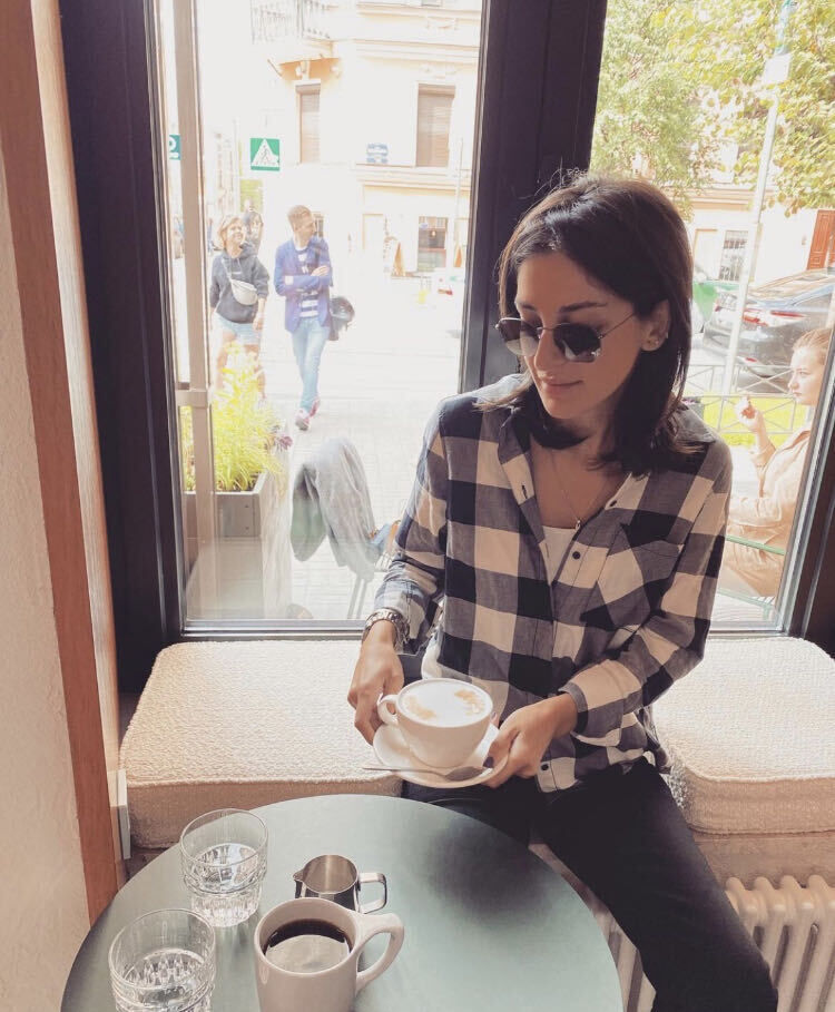  29576955  , 26 ,    -