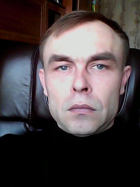 ���� 7676095 ������� �������, 44 ����, ���� ���������� � ����������