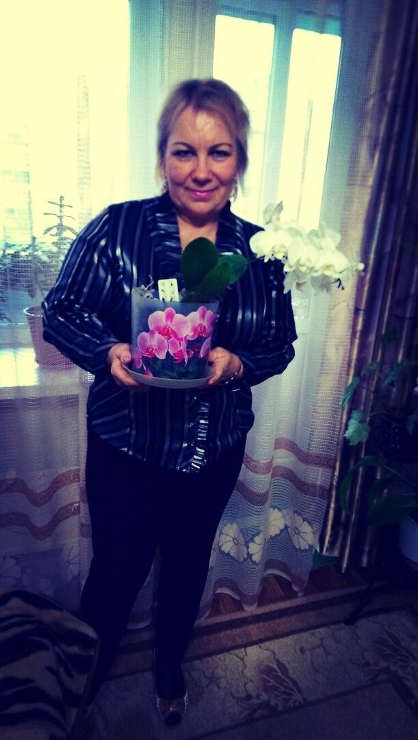 ���������� ������� ��������, ���� ������� ��������, 62 ����, ������������ ��� ������, ����� � ���������