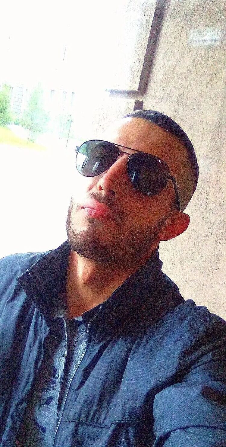  28740675  Dima, 32 ,    