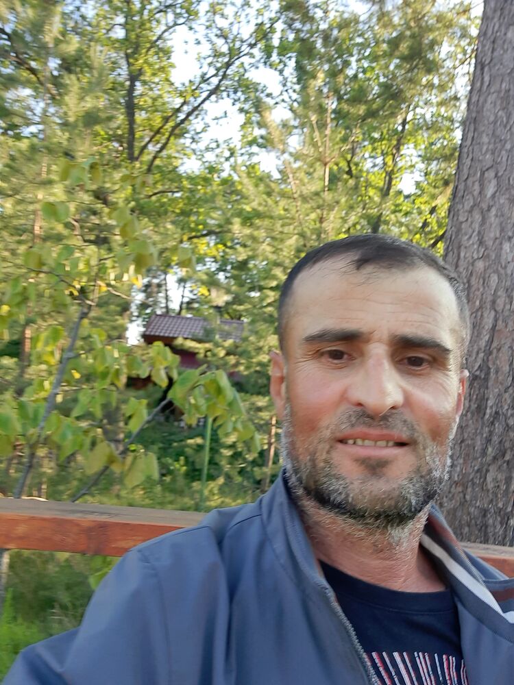 ,   , 47 ,   ,   